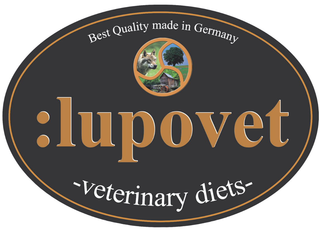 Lupovet | Najlepsza jakość prosto z Niemiec